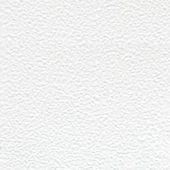 ЛДСП  Белый шагрень 1,83х2,75х16мм